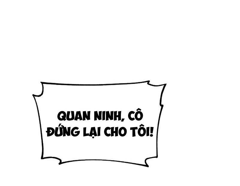 Toàn Cầu Ngự Thú: Ta Có Thể Thấy Lộ Tuyến Tiến Hoá Chap 2 - Next Chap 3
