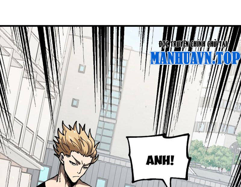 Toàn Cầu Ngự Thú: Ta Có Thể Thấy Lộ Tuyến Tiến Hoá Chap 2 - Next Chap 3