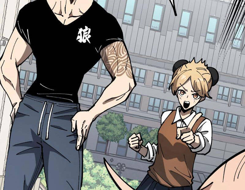 Toàn Cầu Ngự Thú: Ta Có Thể Thấy Lộ Tuyến Tiến Hoá Chap 2 - Next Chap 3