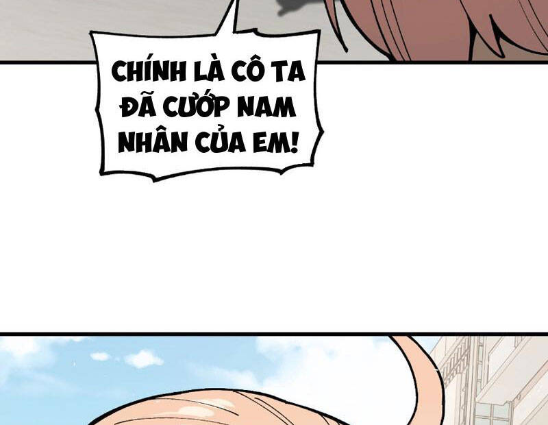 Toàn Cầu Ngự Thú: Ta Có Thể Thấy Lộ Tuyến Tiến Hoá Chap 2 - Next Chap 3