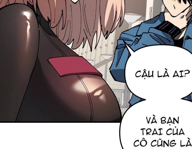 Toàn Cầu Ngự Thú: Ta Có Thể Thấy Lộ Tuyến Tiến Hoá Chap 2 - Next Chap 3
