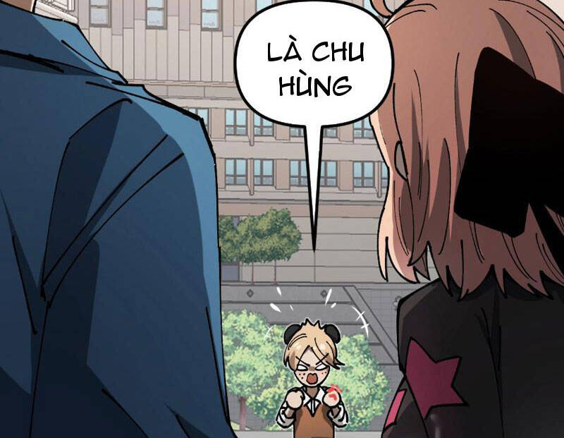 Toàn Cầu Ngự Thú: Ta Có Thể Thấy Lộ Tuyến Tiến Hoá Chap 2 - Next Chap 3