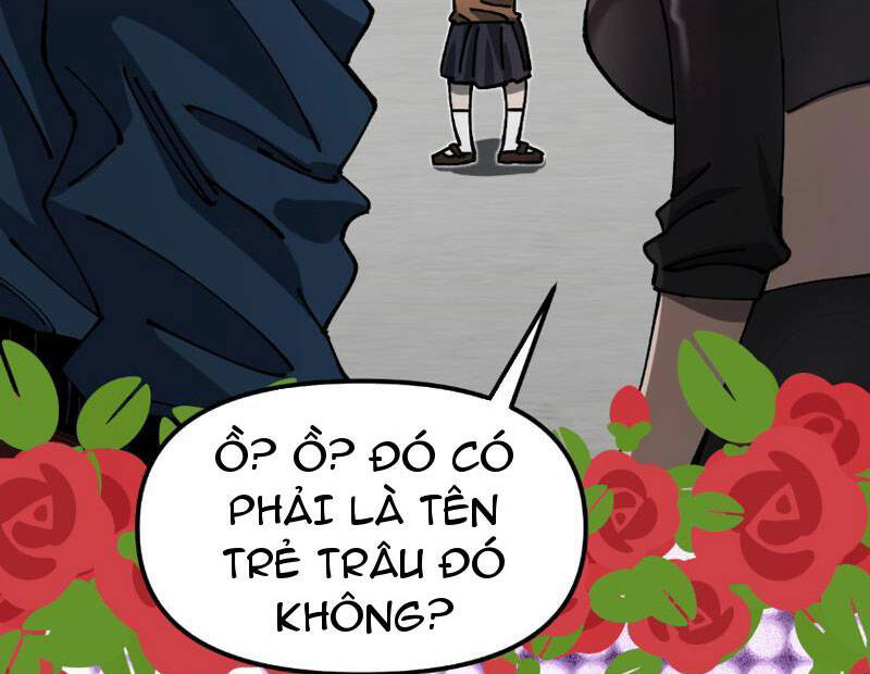Toàn Cầu Ngự Thú: Ta Có Thể Thấy Lộ Tuyến Tiến Hoá Chap 2 - Next Chap 3