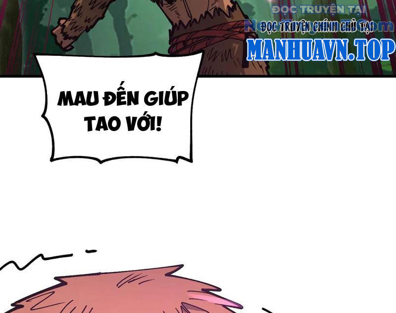 Toàn Cầu Ngự Thú: Ta Có Thể Thấy Lộ Tuyến Tiến Hoá Chap 21 - Next Chap 22