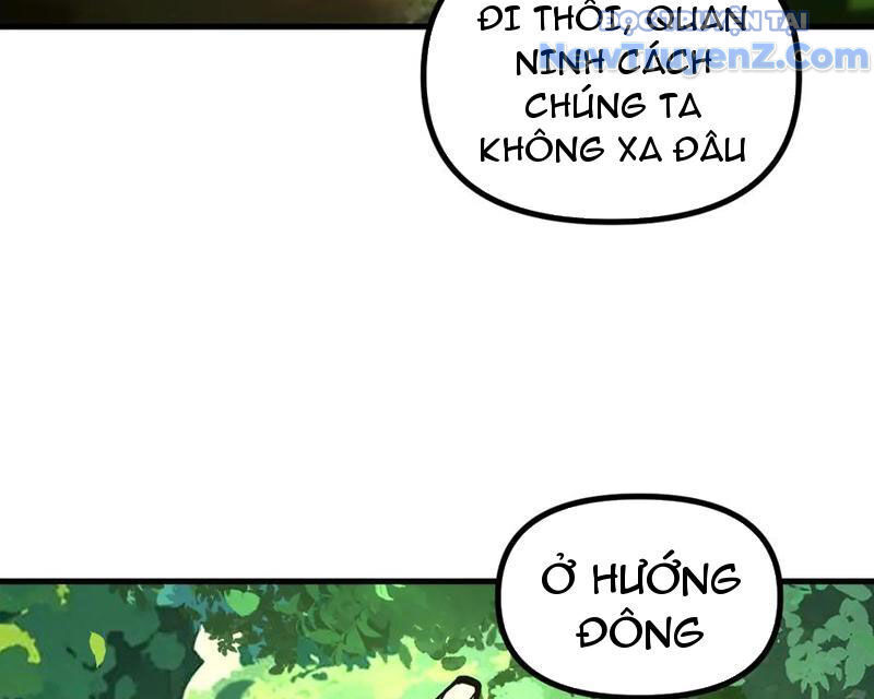 Toàn Cầu Ngự Thú: Ta Có Thể Thấy Lộ Tuyến Tiến Hoá Chap 21 - Next Chap 22