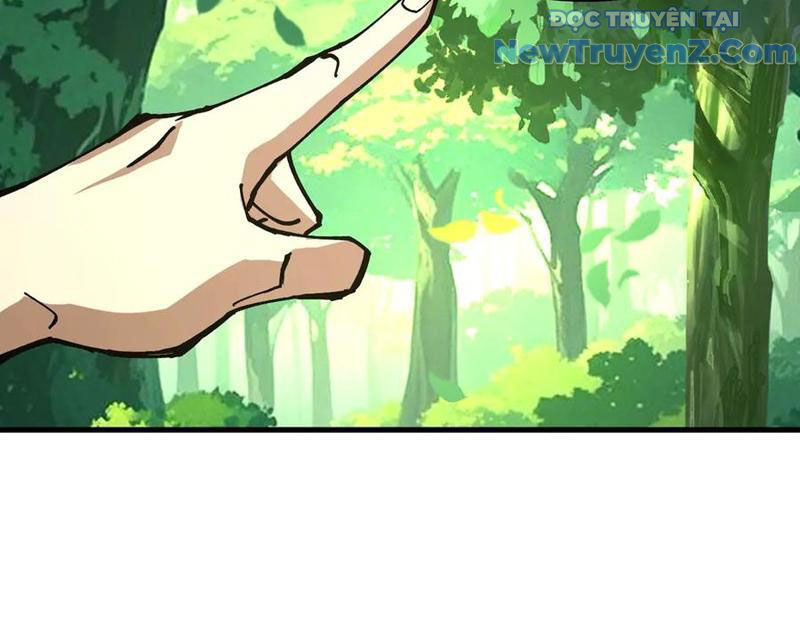 Toàn Cầu Ngự Thú: Ta Có Thể Thấy Lộ Tuyến Tiến Hoá Chap 21 - Next Chap 22
