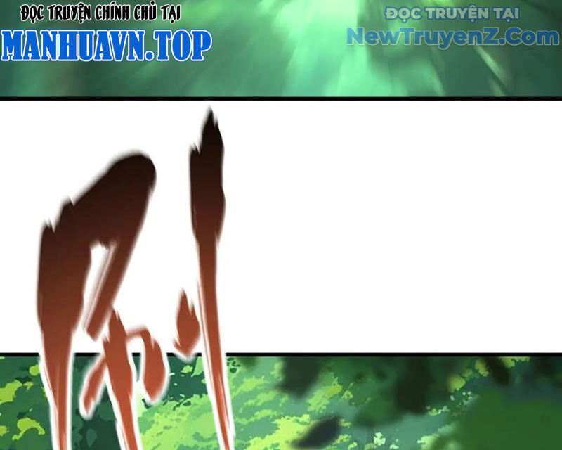 Toàn Cầu Ngự Thú: Ta Có Thể Thấy Lộ Tuyến Tiến Hoá Chap 21 - Next Chap 22