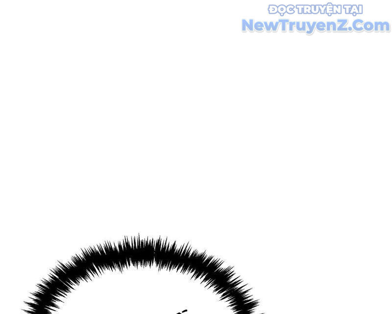 Toàn Cầu Ngự Thú: Ta Có Thể Thấy Lộ Tuyến Tiến Hoá Chap 21 - Next Chap 22