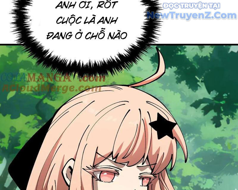 Toàn Cầu Ngự Thú: Ta Có Thể Thấy Lộ Tuyến Tiến Hoá Chap 21 - Next Chap 22