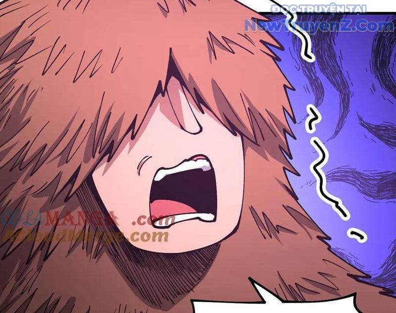 Toàn Cầu Ngự Thú: Ta Có Thể Thấy Lộ Tuyến Tiến Hoá Chap 21 - Next Chap 22