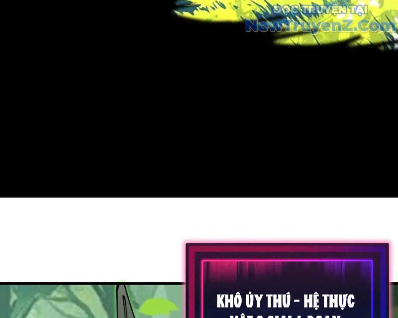 Toàn Cầu Ngự Thú: Ta Có Thể Thấy Lộ Tuyến Tiến Hoá Chap 21 - Next Chap 22