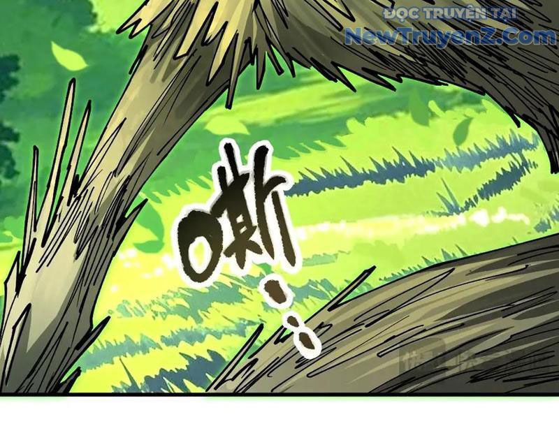 Toàn Cầu Ngự Thú: Ta Có Thể Thấy Lộ Tuyến Tiến Hoá Chap 21 - Next Chap 22