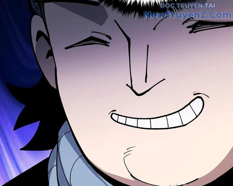 Toàn Cầu Ngự Thú: Ta Có Thể Thấy Lộ Tuyến Tiến Hoá Chap 21 - Next Chap 22