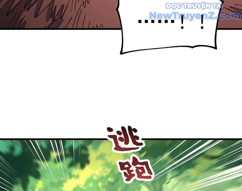 Toàn Cầu Ngự Thú: Ta Có Thể Thấy Lộ Tuyến Tiến Hoá Chap 21 - Next Chap 22