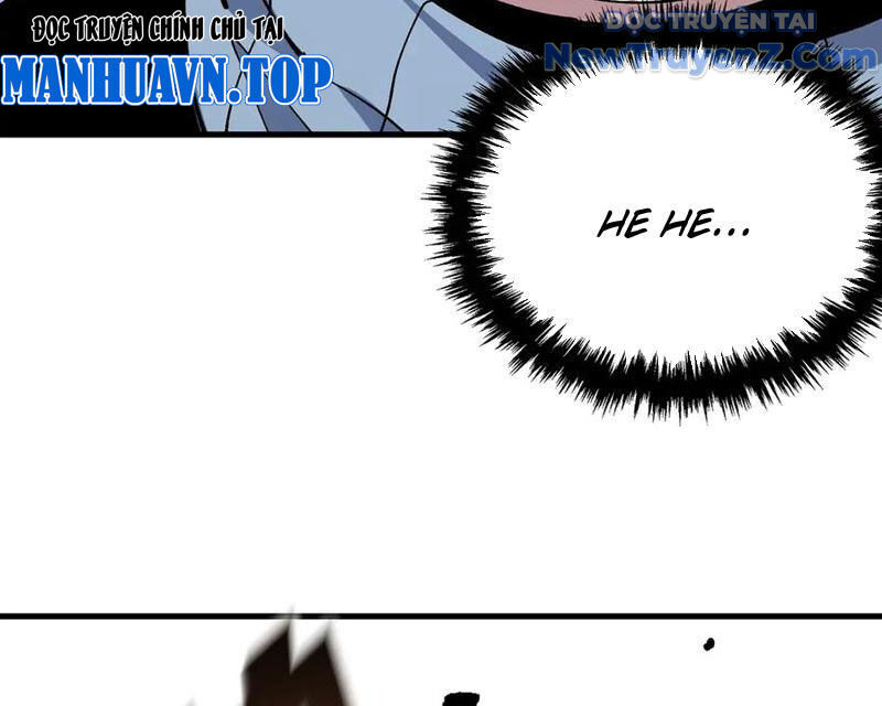 Toàn Cầu Ngự Thú: Ta Có Thể Thấy Lộ Tuyến Tiến Hoá Chap 21 - Next Chap 22