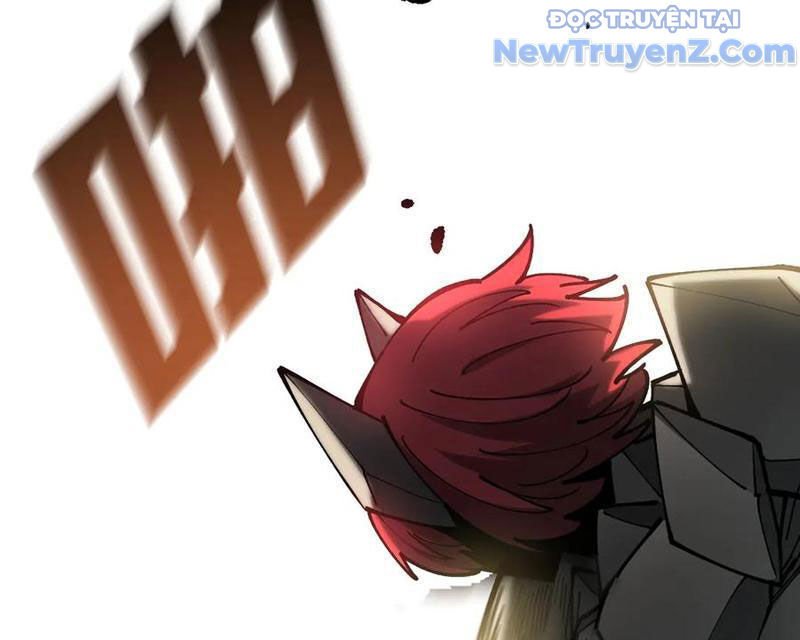 Toàn Cầu Ngự Thú: Ta Có Thể Thấy Lộ Tuyến Tiến Hoá Chap 21 - Next Chap 22