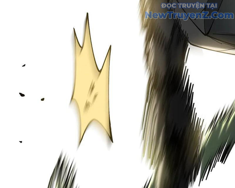 Toàn Cầu Ngự Thú: Ta Có Thể Thấy Lộ Tuyến Tiến Hoá Chap 21 - Next Chap 22