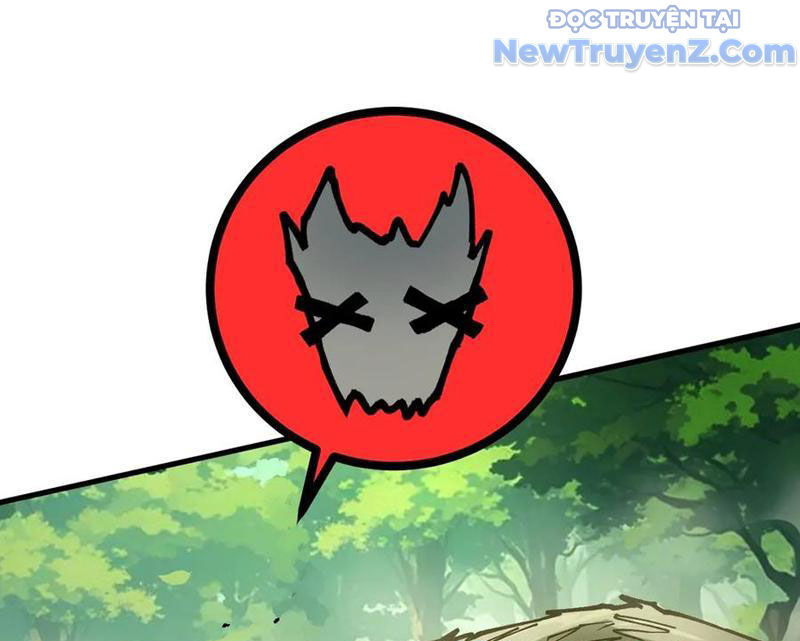 Toàn Cầu Ngự Thú: Ta Có Thể Thấy Lộ Tuyến Tiến Hoá Chap 21 - Next Chap 22
