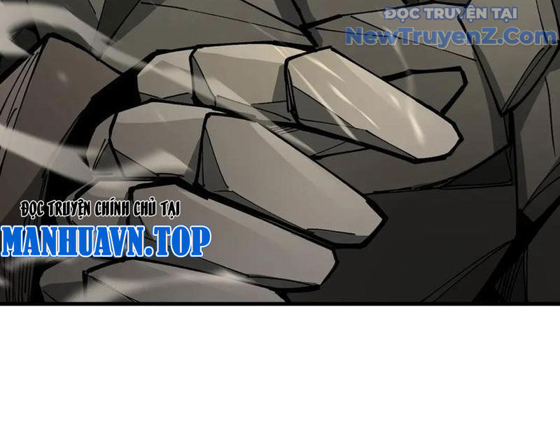 Toàn Cầu Ngự Thú: Ta Có Thể Thấy Lộ Tuyến Tiến Hoá Chap 21 - Next Chap 22
