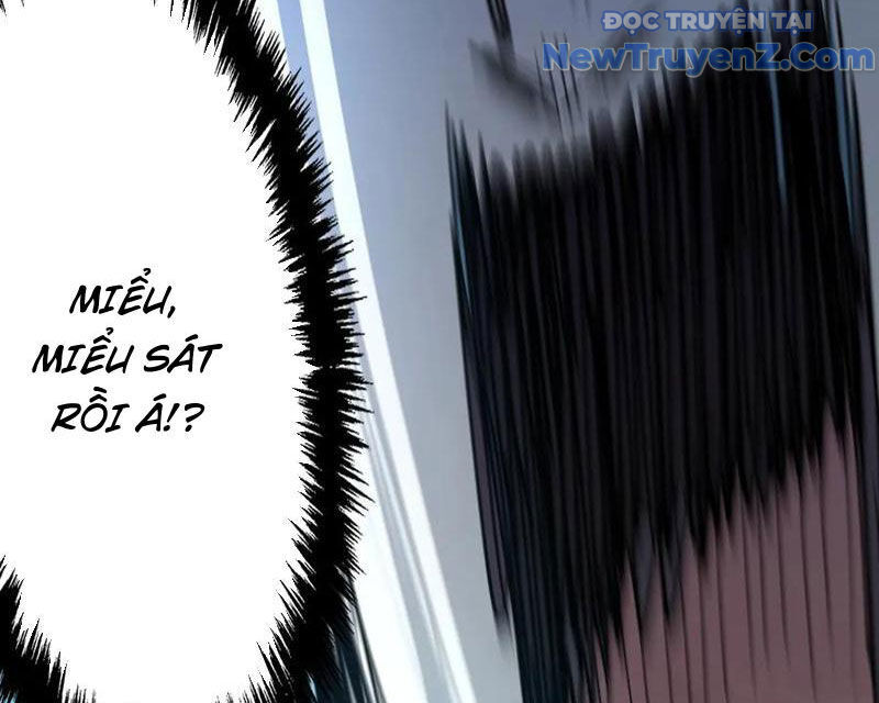 Toàn Cầu Ngự Thú: Ta Có Thể Thấy Lộ Tuyến Tiến Hoá Chap 21 - Next Chap 22