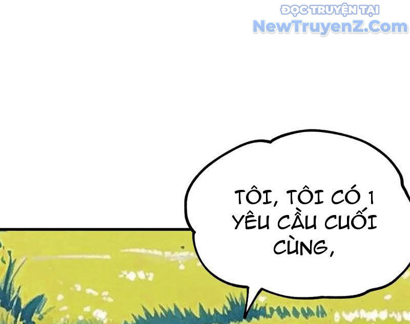 Toàn Cầu Ngự Thú: Ta Có Thể Thấy Lộ Tuyến Tiến Hoá Chap 21 - Next Chap 22