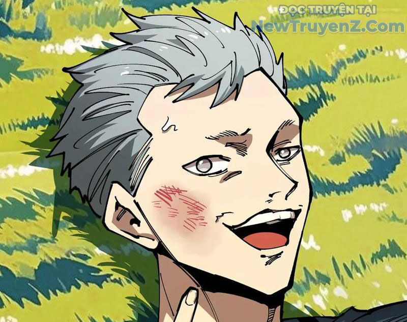 Toàn Cầu Ngự Thú: Ta Có Thể Thấy Lộ Tuyến Tiến Hoá Chap 21 - Next Chap 22