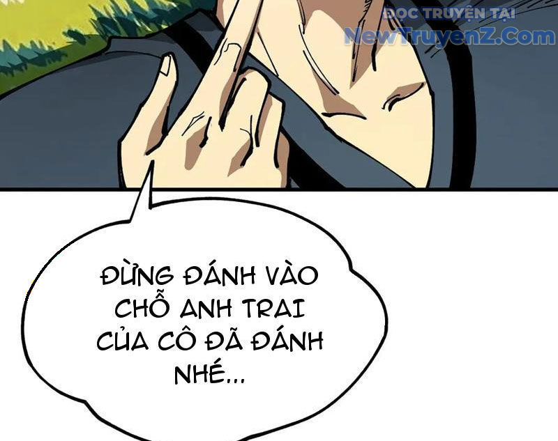 Toàn Cầu Ngự Thú: Ta Có Thể Thấy Lộ Tuyến Tiến Hoá Chap 21 - Next Chap 22