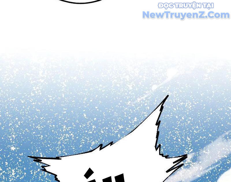 Toàn Cầu Ngự Thú: Ta Có Thể Thấy Lộ Tuyến Tiến Hoá Chap 21 - Next Chap 22