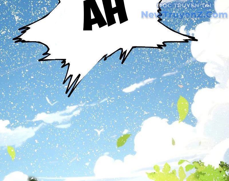 Toàn Cầu Ngự Thú: Ta Có Thể Thấy Lộ Tuyến Tiến Hoá Chap 21 - Next Chap 22