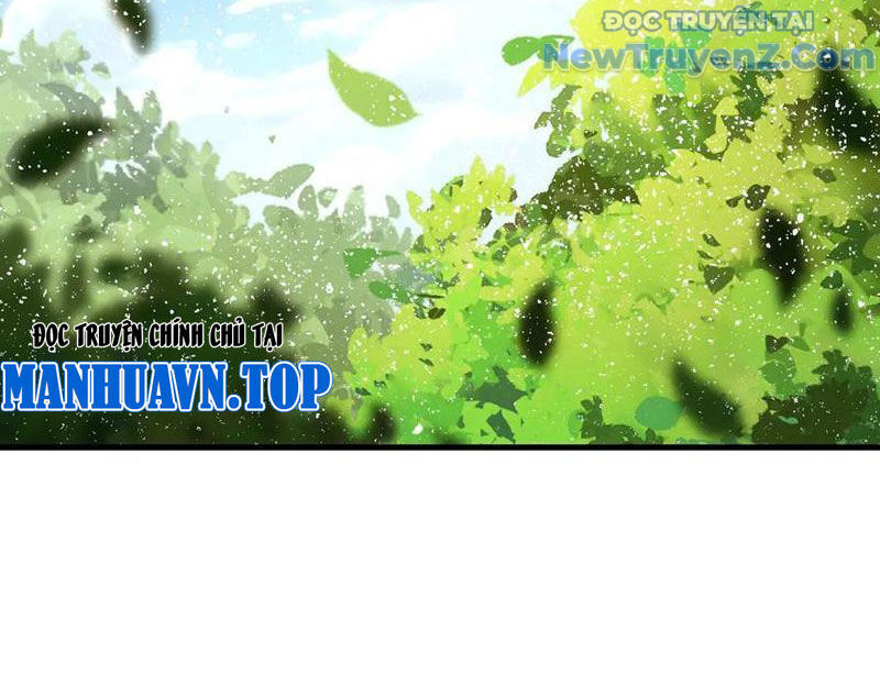 Toàn Cầu Ngự Thú: Ta Có Thể Thấy Lộ Tuyến Tiến Hoá Chap 21 - Next Chap 22