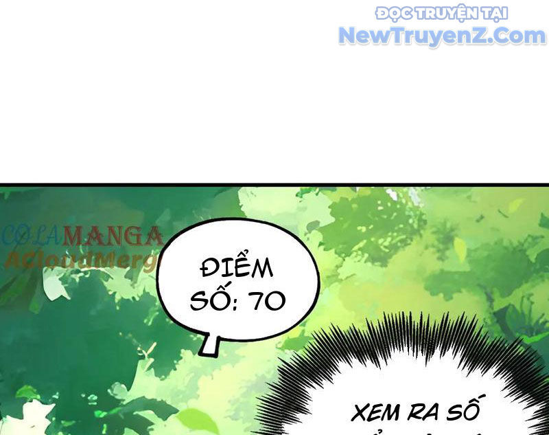 Toàn Cầu Ngự Thú: Ta Có Thể Thấy Lộ Tuyến Tiến Hoá Chap 21 - Next Chap 22