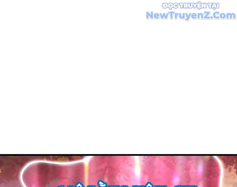 Toàn Cầu Ngự Thú: Ta Có Thể Thấy Lộ Tuyến Tiến Hoá Chap 21 - Next Chap 22