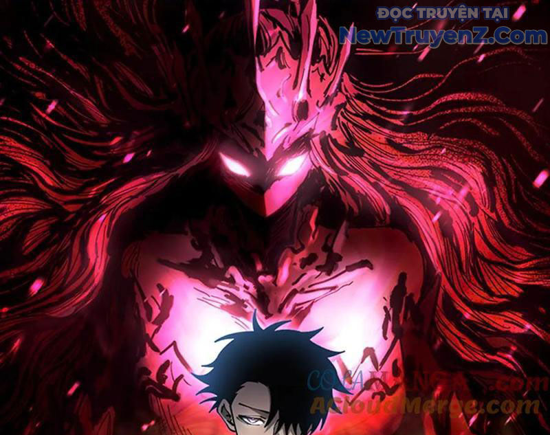 Toàn Cầu Ngự Thú: Ta Có Thể Thấy Lộ Tuyến Tiến Hoá Chap 21 - Next Chap 22