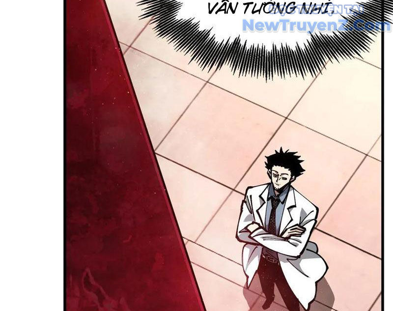 Toàn Cầu Ngự Thú: Ta Có Thể Thấy Lộ Tuyến Tiến Hoá Chap 21 - Next Chap 22