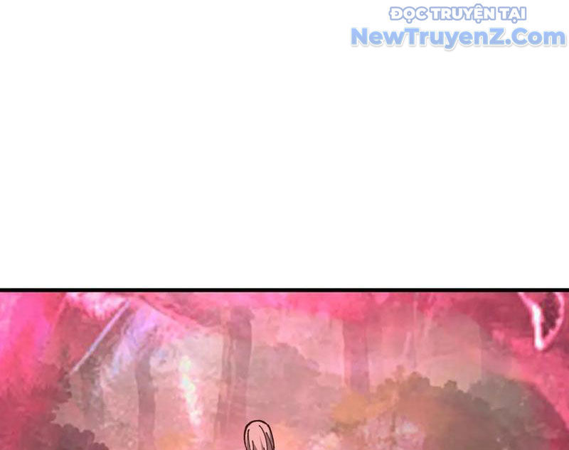 Toàn Cầu Ngự Thú: Ta Có Thể Thấy Lộ Tuyến Tiến Hoá Chap 21 - Next Chap 22