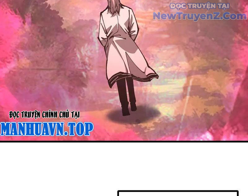 Toàn Cầu Ngự Thú: Ta Có Thể Thấy Lộ Tuyến Tiến Hoá Chap 21 - Next Chap 22