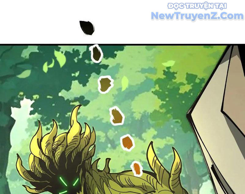 Toàn Cầu Ngự Thú: Ta Có Thể Thấy Lộ Tuyến Tiến Hoá Chap 21 - Next Chap 22
