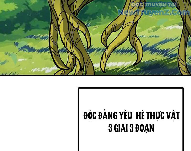Toàn Cầu Ngự Thú: Ta Có Thể Thấy Lộ Tuyến Tiến Hoá Chap 21 - Next Chap 22