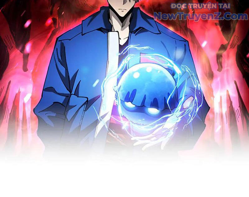 Toàn Cầu Ngự Thú: Ta Có Thể Thấy Lộ Tuyến Tiến Hoá Chap 21 - Next Chap 22