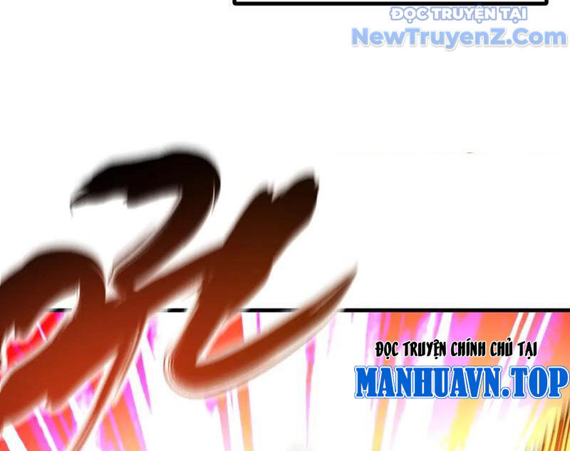Toàn Cầu Ngự Thú: Ta Có Thể Thấy Lộ Tuyến Tiến Hoá Chap 21 - Next Chap 22