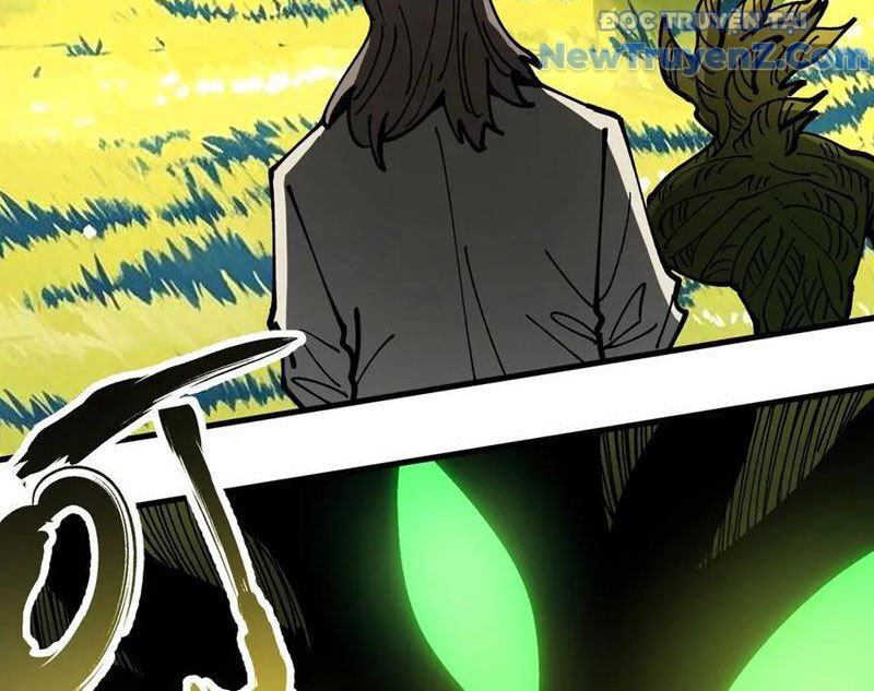 Toàn Cầu Ngự Thú: Ta Có Thể Thấy Lộ Tuyến Tiến Hoá Chap 21 - Next Chap 22