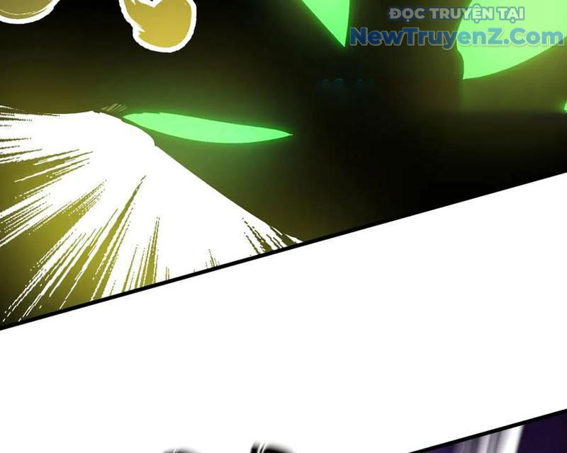 Toàn Cầu Ngự Thú: Ta Có Thể Thấy Lộ Tuyến Tiến Hoá Chap 21 - Next Chap 22
