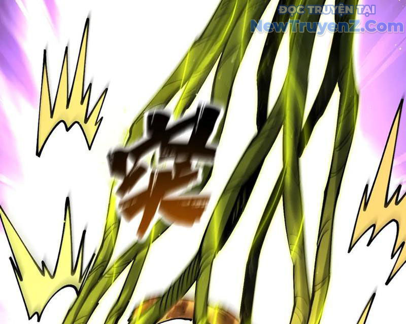 Toàn Cầu Ngự Thú: Ta Có Thể Thấy Lộ Tuyến Tiến Hoá Chap 21 - Next Chap 22