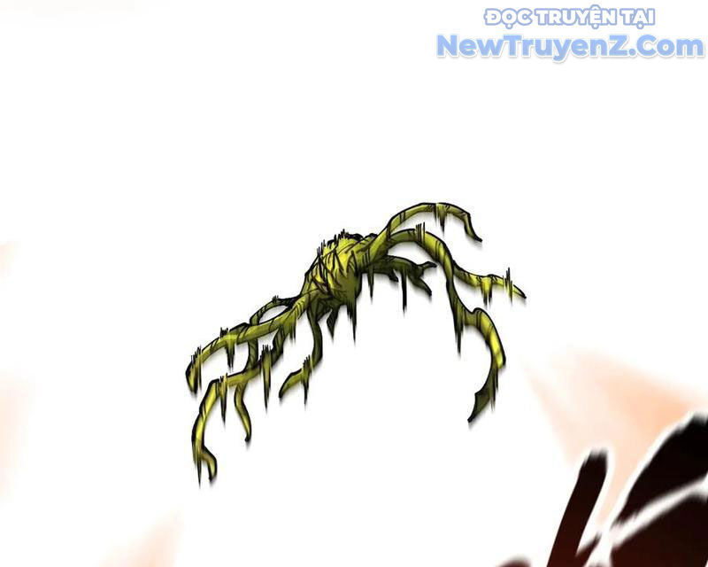 Toàn Cầu Ngự Thú: Ta Có Thể Thấy Lộ Tuyến Tiến Hoá Chap 21 - Next Chap 22