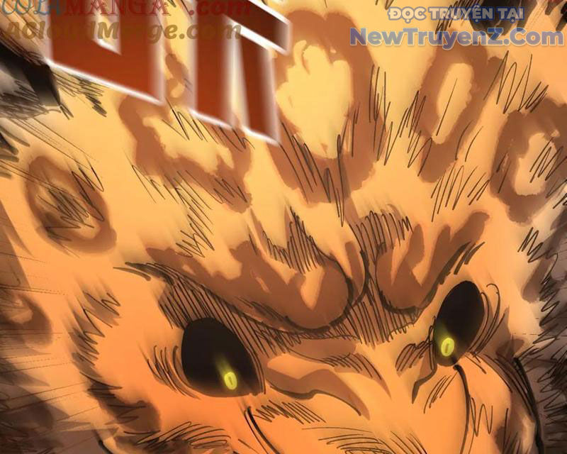 Toàn Cầu Ngự Thú: Ta Có Thể Thấy Lộ Tuyến Tiến Hoá Chap 21 - Next Chap 22