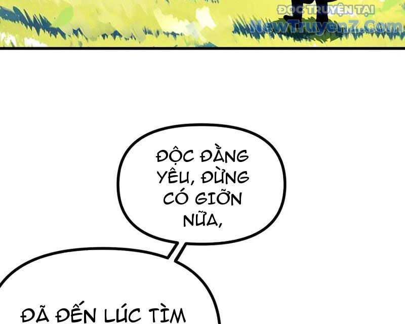 Toàn Cầu Ngự Thú: Ta Có Thể Thấy Lộ Tuyến Tiến Hoá Chap 21 - Next Chap 22
