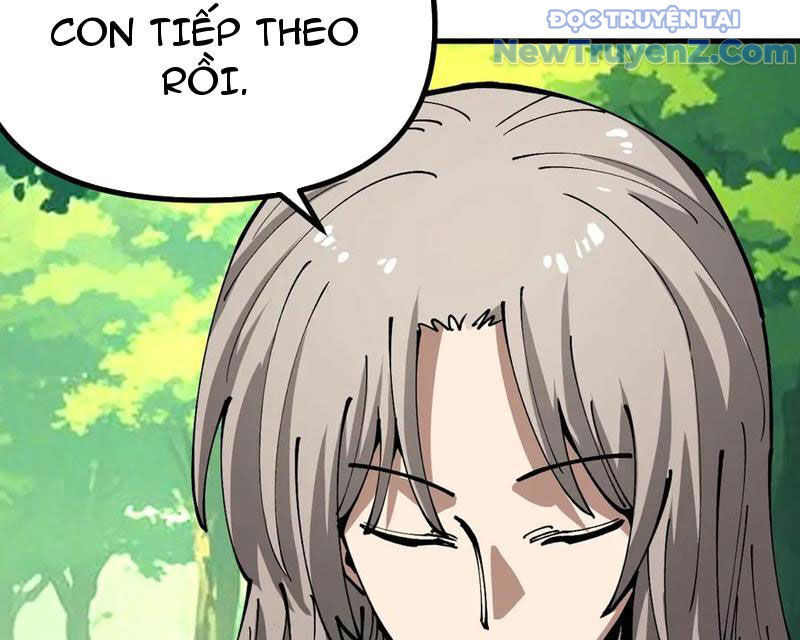 Toàn Cầu Ngự Thú: Ta Có Thể Thấy Lộ Tuyến Tiến Hoá Chap 21 - Next Chap 22