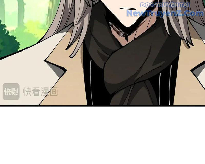 Toàn Cầu Ngự Thú: Ta Có Thể Thấy Lộ Tuyến Tiến Hoá Chap 21 - Next Chap 22