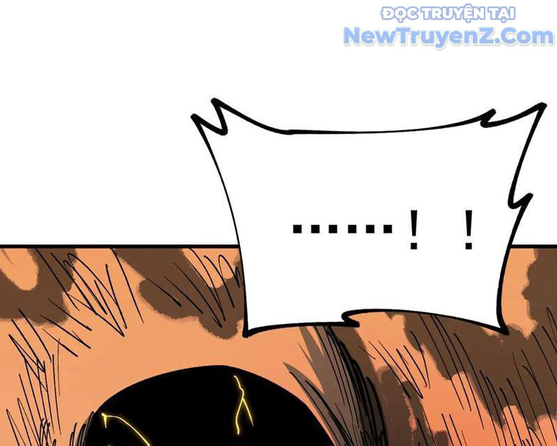 Toàn Cầu Ngự Thú: Ta Có Thể Thấy Lộ Tuyến Tiến Hoá Chap 21 - Next Chap 22