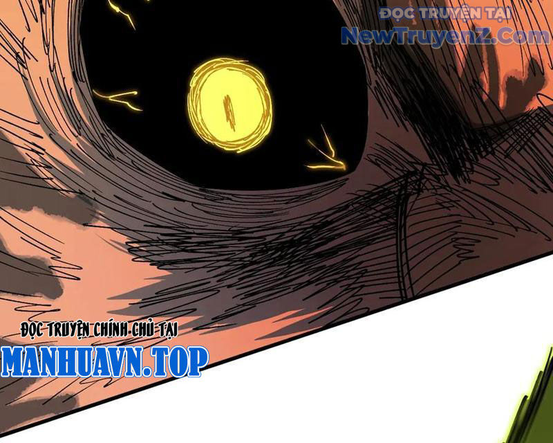 Toàn Cầu Ngự Thú: Ta Có Thể Thấy Lộ Tuyến Tiến Hoá Chap 21 - Next Chap 22